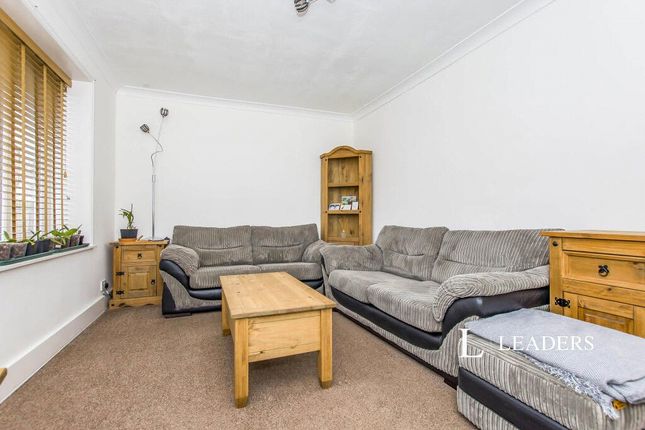 3, Butlers Way, Swineshead photo 4
