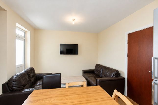 BOURNBROOK ROAD, BIRMINGHAM photo 4