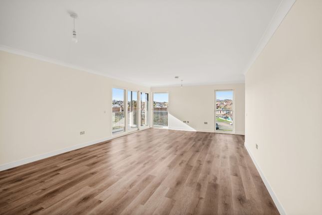 50 Mortimer Drive, Dundee photo 4