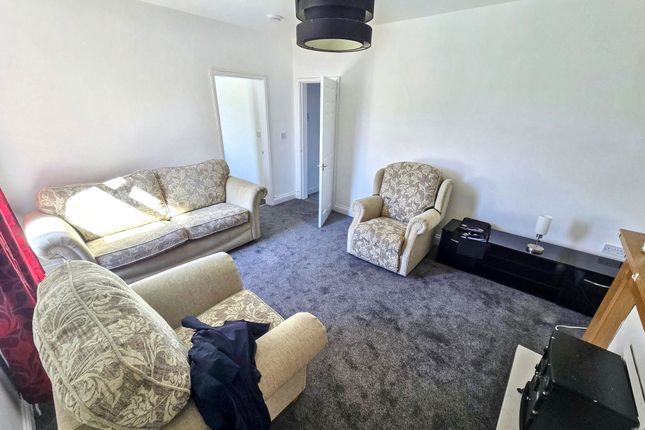 48, Frank Avenue, Seaham photo 4
