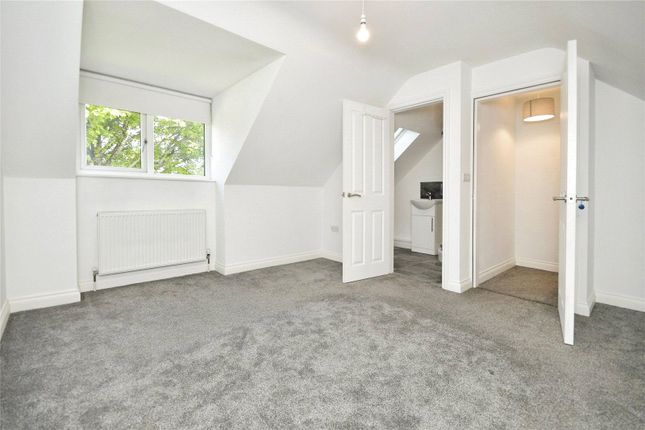 Plot 2, 36, Elnor Lane, High Peak photo 4