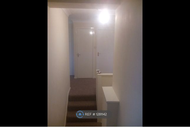 St Annes Road London Colney, Nr St Albans Hertfordshire, St. Albans, Uk. photo 5