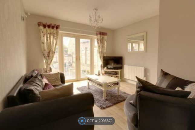 River Cottages, High Street, Owston Ferry photo 4