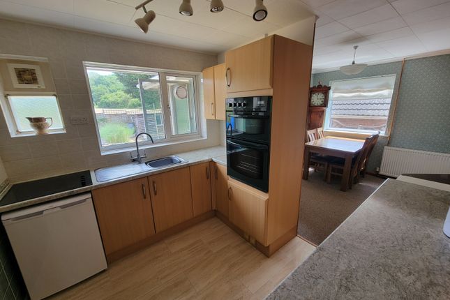 8, Glebe Way, Barham, Ipswich, Suffolk, IP6 photo 3