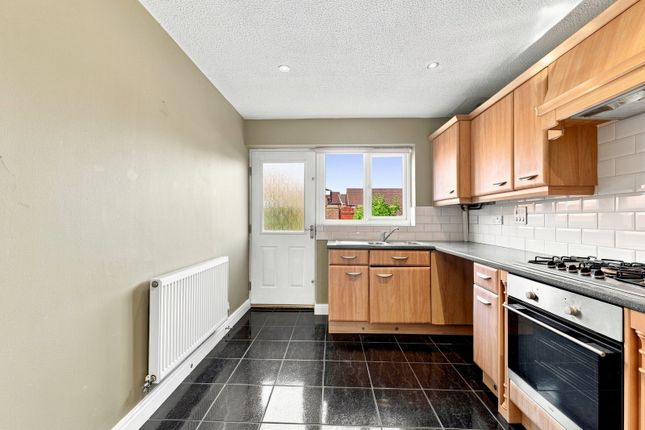 20, Rowley Way, Rotherham photo 4