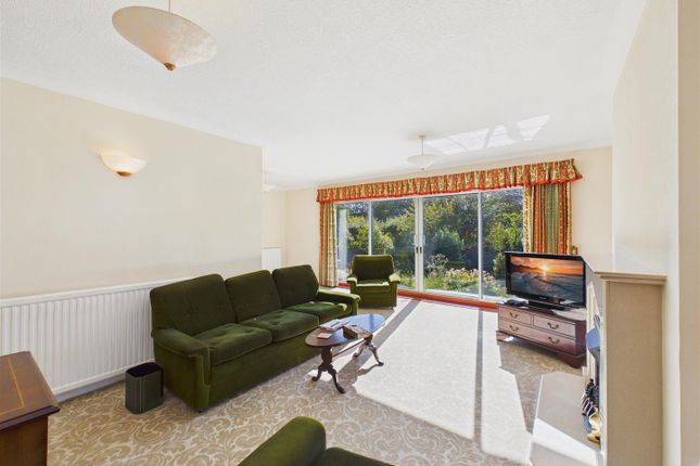 21, West Parklands Drive, North Ferriby photo 3
