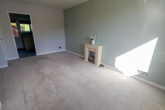 25, Hunting Hill Road, Carnforth photo 4