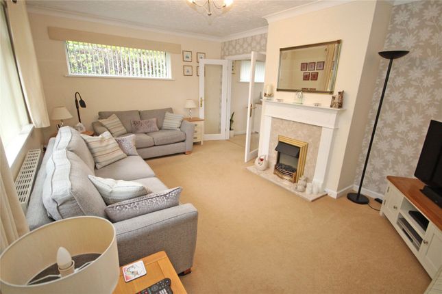 42, Crossmead Avenue, Hampshire photo 3