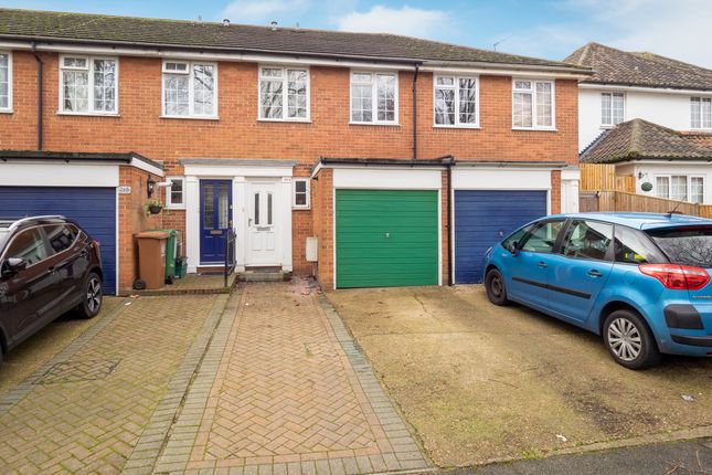 2 Bedroom Houses To Let In Sutton London Primelocation