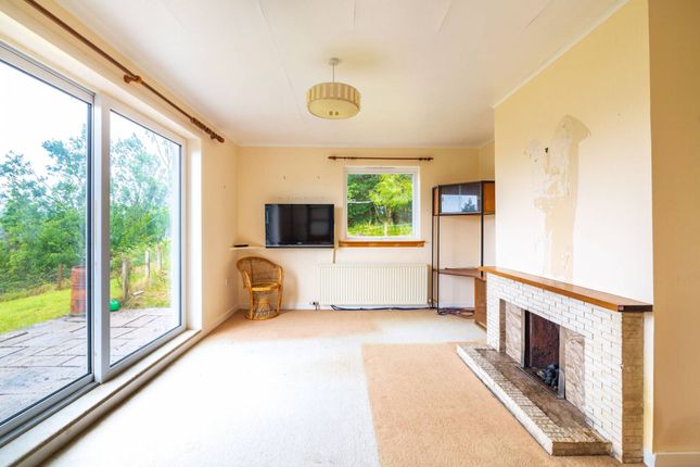 398 Upper Slumbay, Strathcarron photo 2
