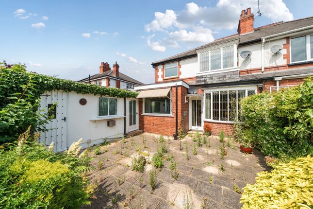 6, Responso Avenue, Grimsby photo 4