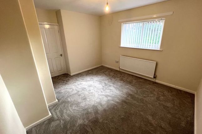 19, Boddington Road, Manchester photo 5