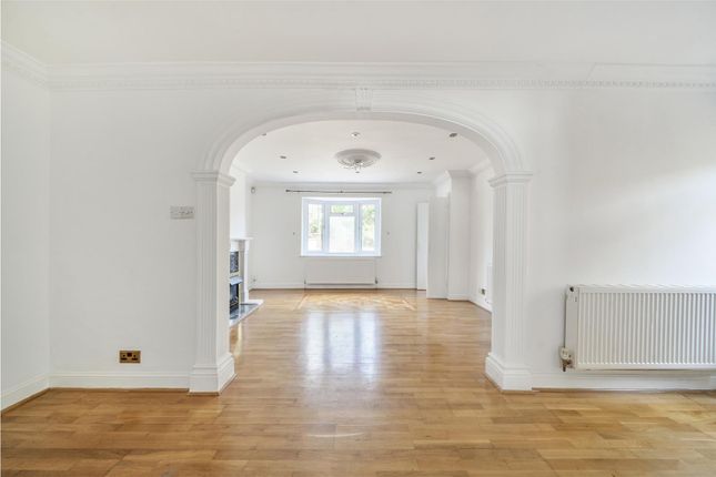 28, Fleece Road, Surbiton photo 4
