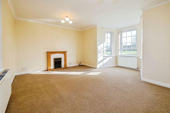 4, Trenchard Square, Lincoln photo 4