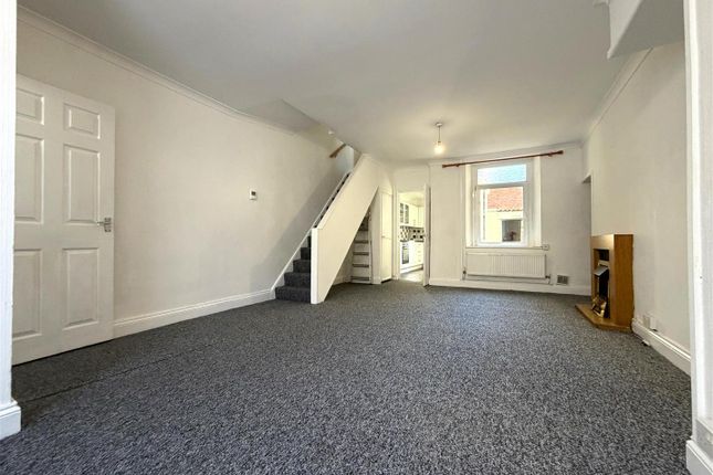 13, Spring Terrace, Swansea photo 3