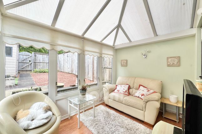 11, Eriskay Court Dreghorn, Irvine photo 4