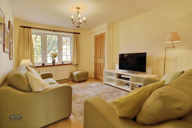 5, Yaxley Court, Newcastle-Under-Lyme photo 2