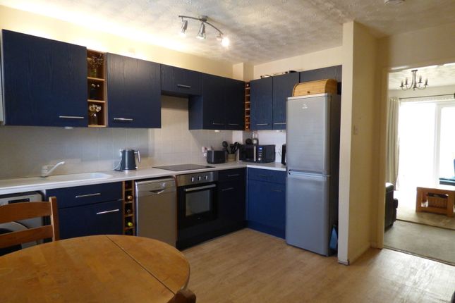 22, Dogwood Close, Malvern photo 3