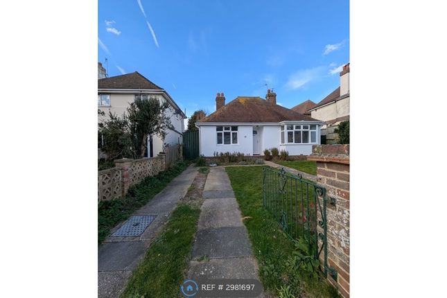 Salisbury Road, Seaford photo 2
