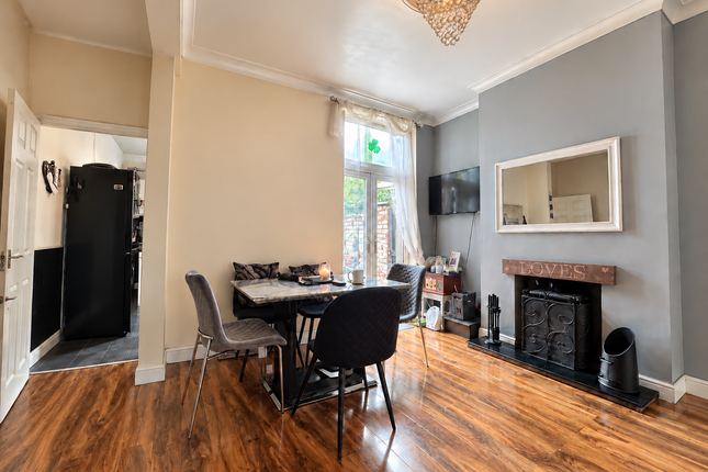 3 Oban Street, Leicester photo 2