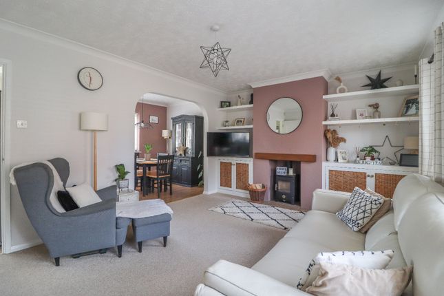 22 Sandy Lane, Fakenham, Norfolk photo 2