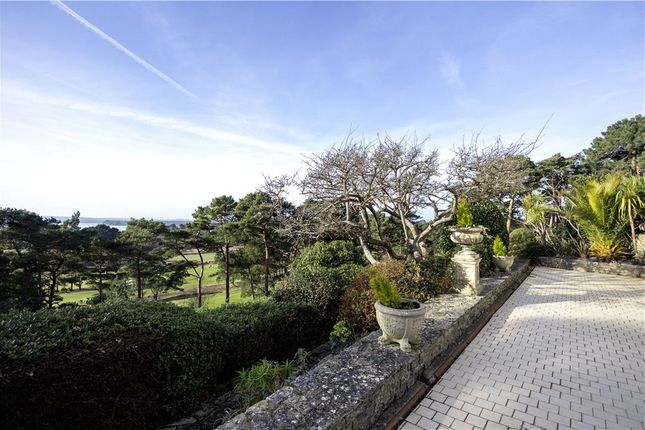 Flat for sale in 3, Forsyte Shades, 82 Lilliput Road, Poole