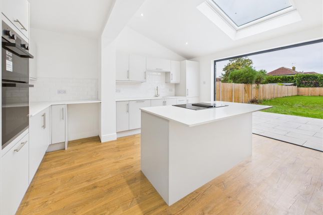 59, Garden Road, Walton-On-Thames photo 4