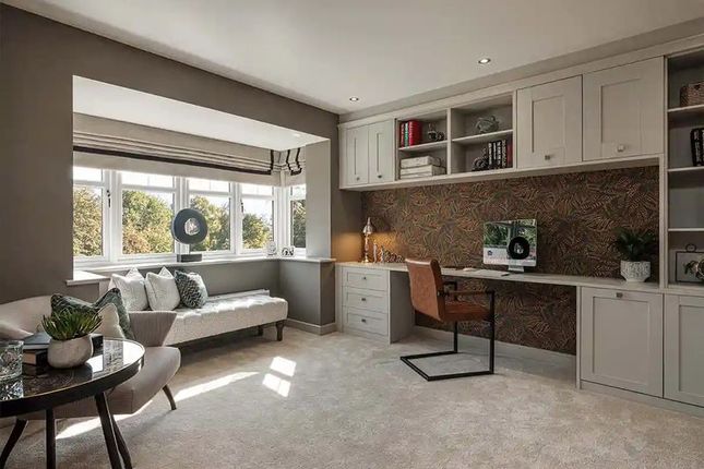 The Oakmere, Meadowsweet Lane, Sunderland photo 4