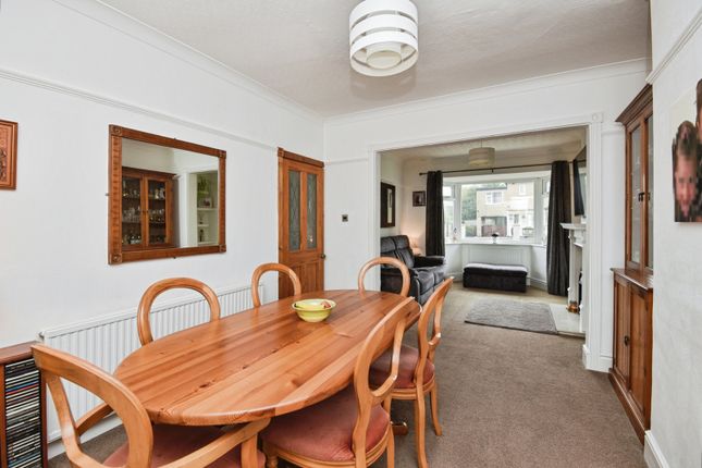 22, Mardale Avenue, Lancashire photo 4