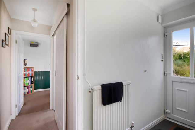 41, Morton Road, Chesterfield photo 4