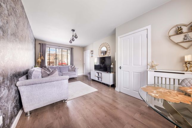15, St. Edmund Terrace, Dundee photo 5