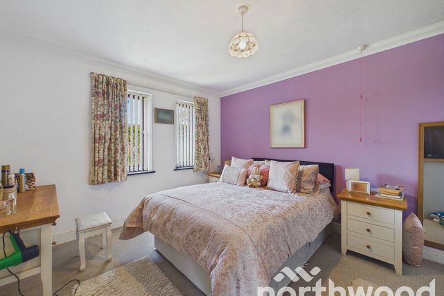 6, Meridian Court, Ashford photo 4