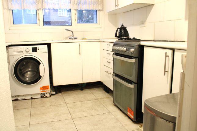 Mildmay Street, Islington, London photo 4
