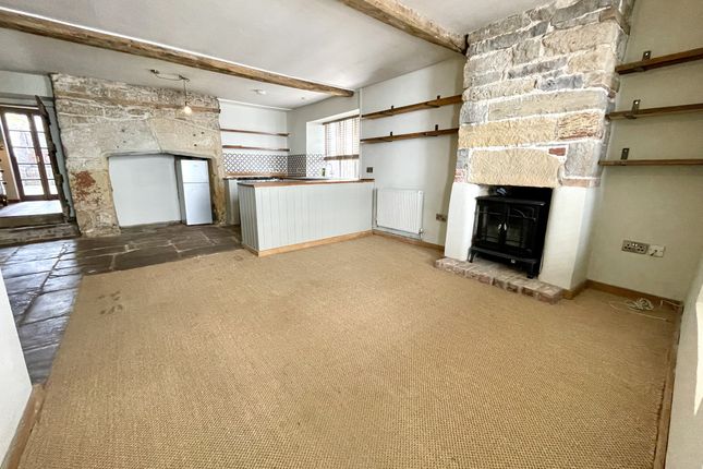 Cromwell House, Bridge Street, Chepstow photo 3