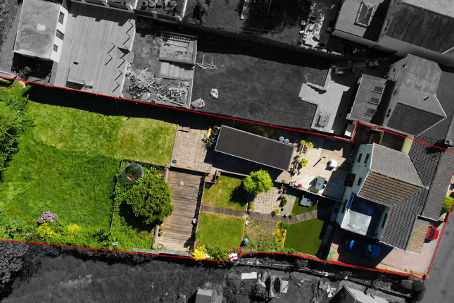 9, Nicholas Road, Swansea photo 3