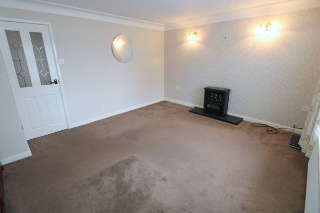 123, Ffordd Derwen, Rhyl photo 4