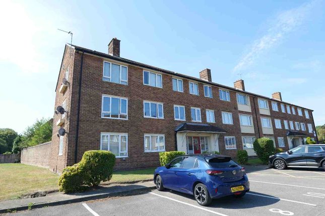 7, Clamley Court, Liverpool photo 4
