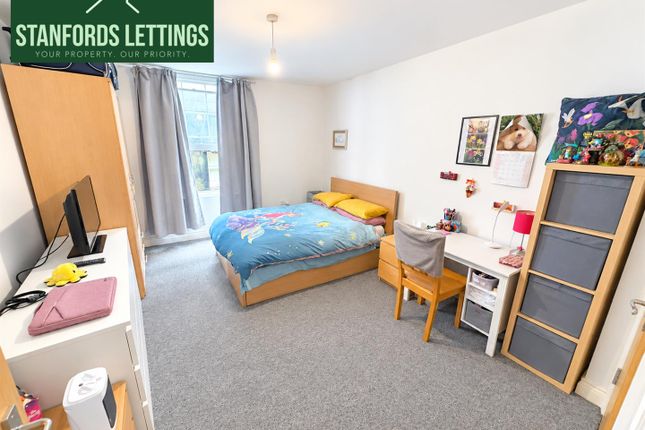2, 48a East Street, Brighton, BN1 1HN photo 3