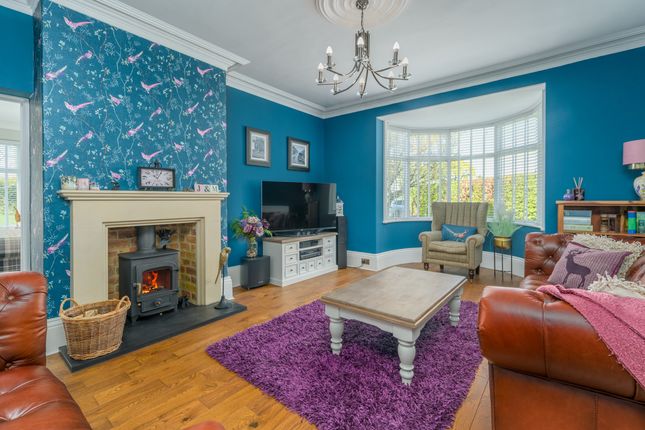 Rowan Tree Cottage, Morpeth photo 4