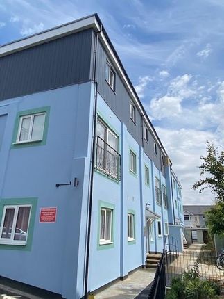 Flat 17, Junction Road, Southampton, Hampshire, SO40, Southampton photo 4