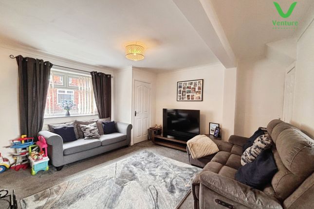 18, Mount Pleasant, Stanley, Crook photo 4