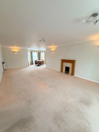 2, March Street Lane, Peebles photo 5