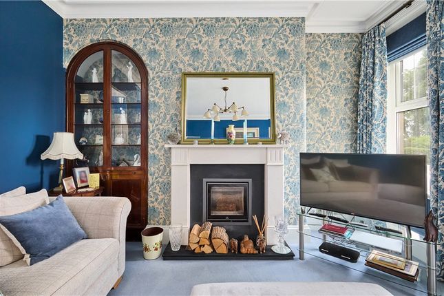 Ivy Dene, 86, Station Road, Ilkley photo 4