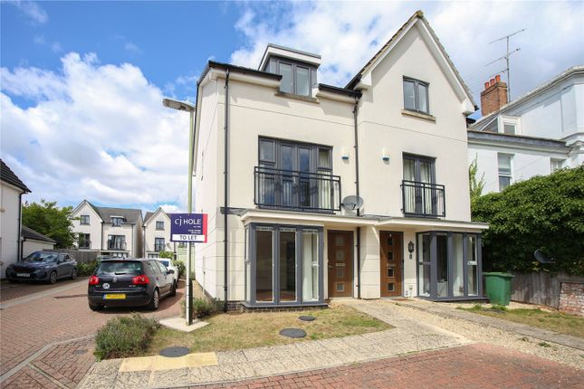 2, Prestbury Close, Cheltenham photo 2