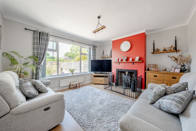 6 Sandy Lane, Ripon photo 4