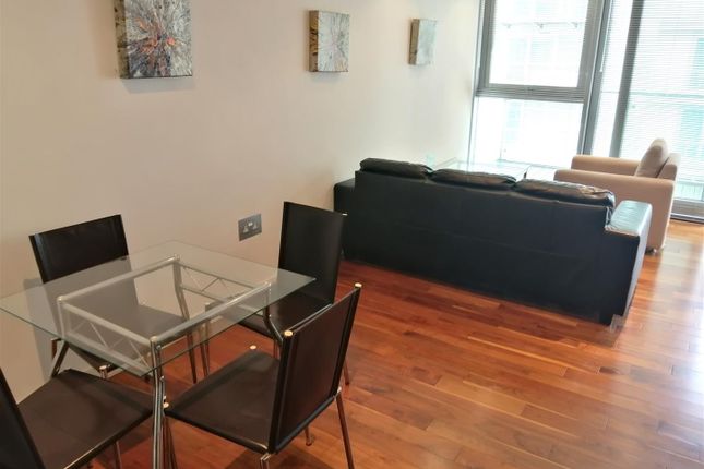 268 The Edge, Clowes Street, Salford photo 4