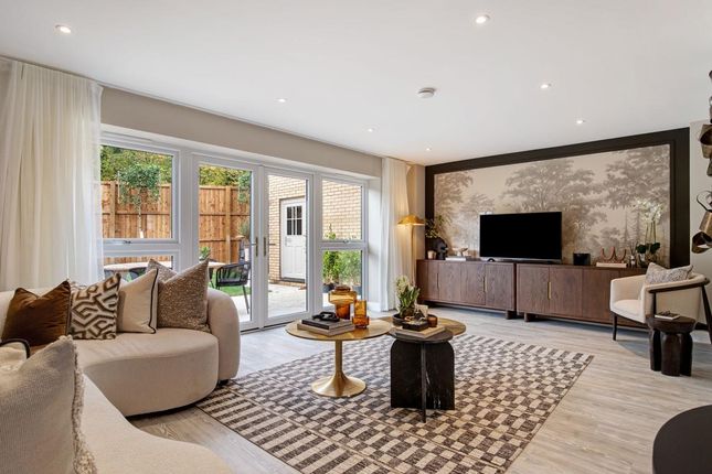 Kennel Lane, Billericay photo 4