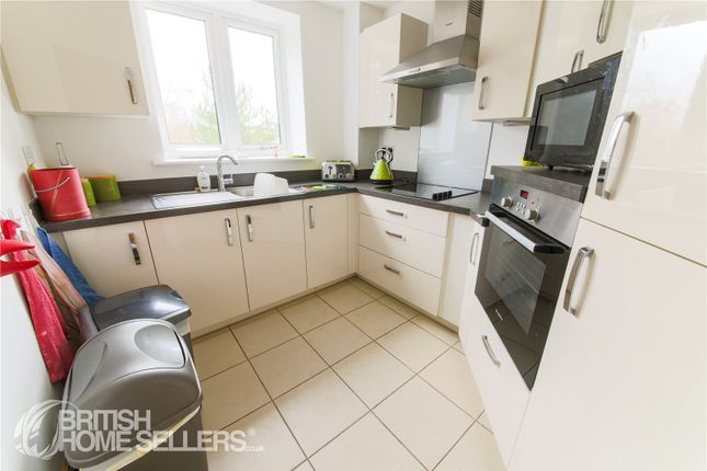 15 Miller Place,, High View, Bedfordshire photo 4