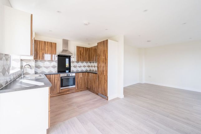 Venice House, Mitcham photo 4