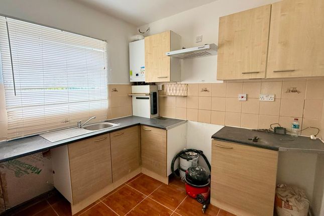34, Walker Street, Dewsbury photo 2